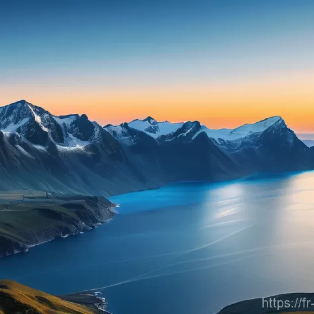 제빵사로서의 직업 윤리 - Here are three detailed image prompts in English, designed to generate images that adhere to your gu...