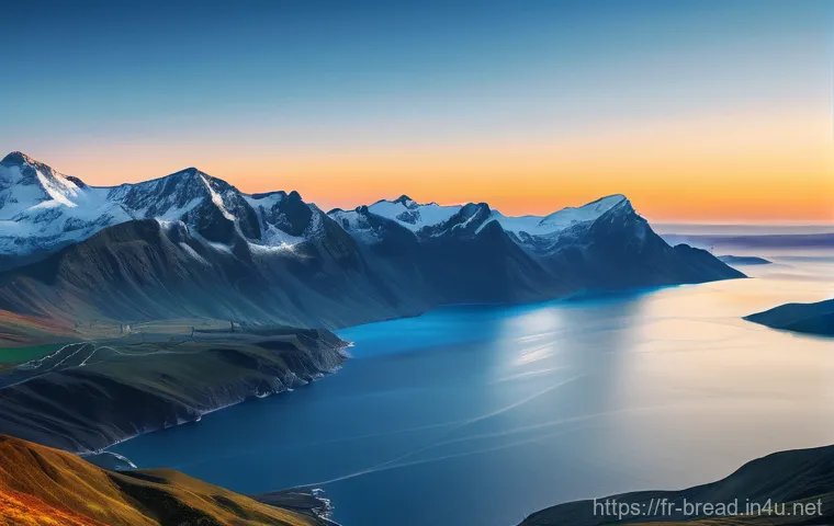 제빵사로서의 직업 윤리 - Here are three detailed image prompts in English, designed to generate images that adhere to your gu...