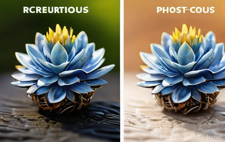 제빵사로서 팀 리더 역할 수행 방법 - Here are three detailed image prompts in English, designed to meet your specifications:
